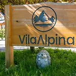 Alpina Bled