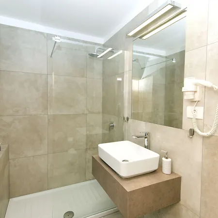 Alpina Guest house Bled