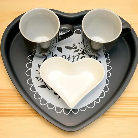 Alpina Guest house Bled