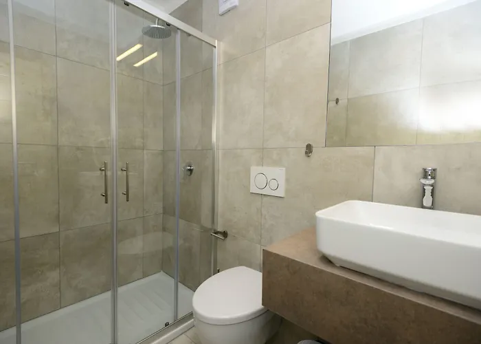 Alpina 3* ブレッド