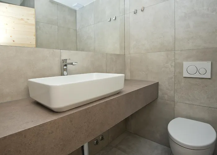 Alpina 3* ブレッド